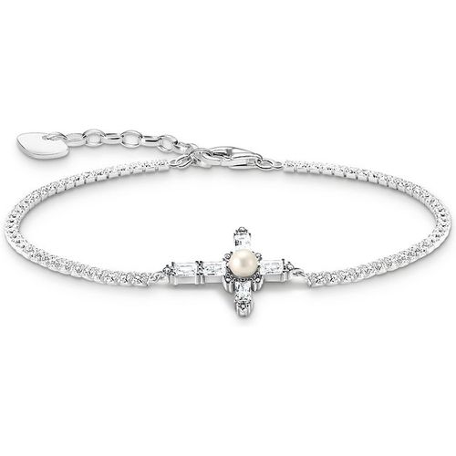 Bracelet A2173-167-14-L19V 925 Argent - Thomas Sabo - Modalova