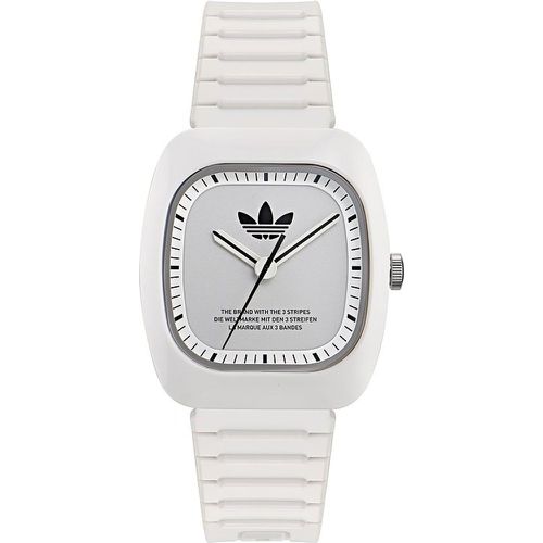 Adidas Montre unisexe AOSY24030 - Adidas - Modalova