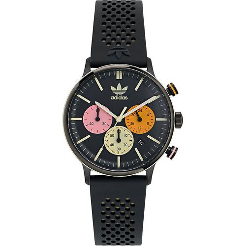 Adidas Montre unisexe AOSY24084 - Adidas - Modalova