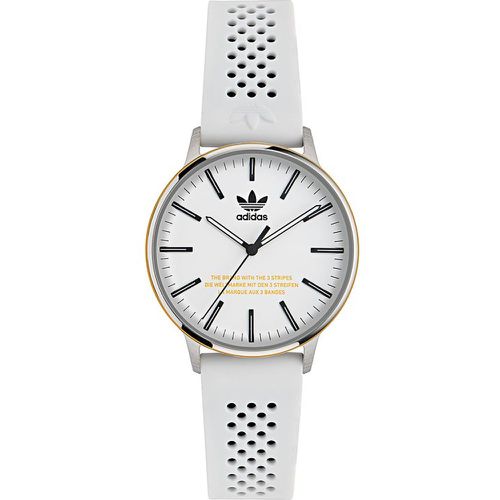 Adidas Montre unisexe AOSY24046 - Adidas - Modalova