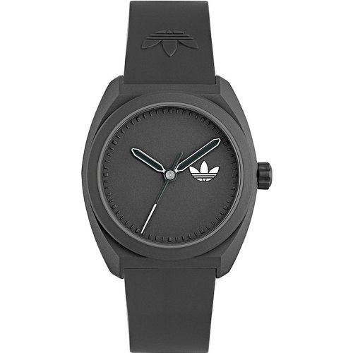 Adidas Montre unisexe AOST24547 - Adidas - Modalova