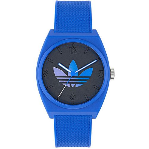 Adidas Montre unisexe AOST24553 - Adidas - Modalova