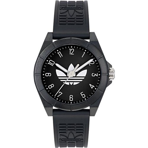 Adidas Montre unisexe AOST24568 - Adidas - Modalova