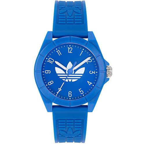 Adidas Montre unisexe AOST24571 - Adidas - Modalova