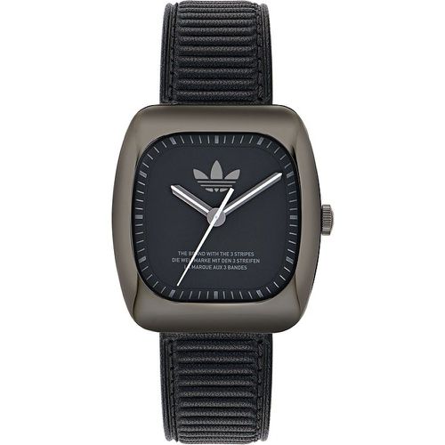 Adidas Montre unisexe AOSY24527 - Adidas - Modalova