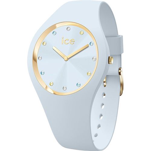 Montre ice 022360 - ICE Watch - Modalova