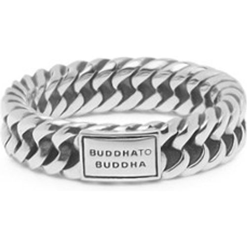 Bague Chain en - Buddha to Buddha - Modalova
