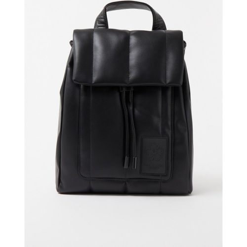 Sac à dos matelassé Janiey avec compartiment pour ordinateur portable 12 pouces - Ted Baker - Modalova