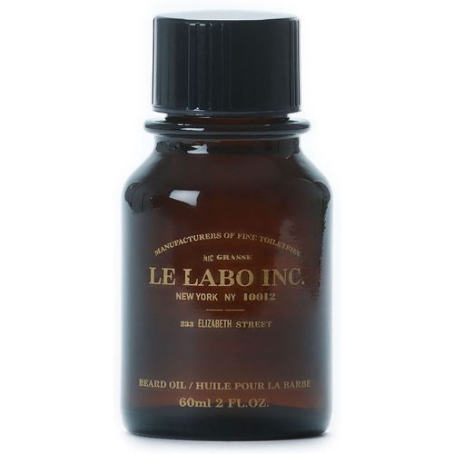 Le Labo Beard Oil - huile à barbe - Le Labo - Modalova