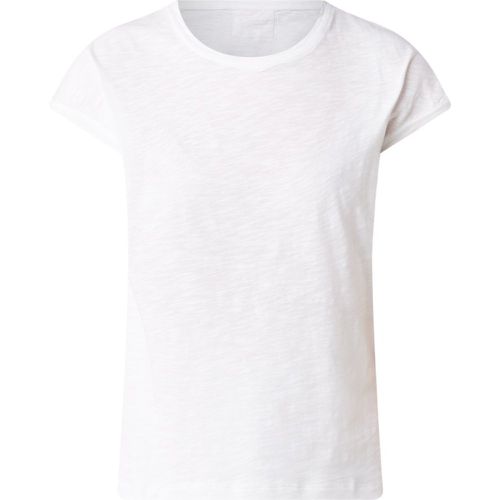 T-shirt en coton minimaliste - Whistles - Modalova