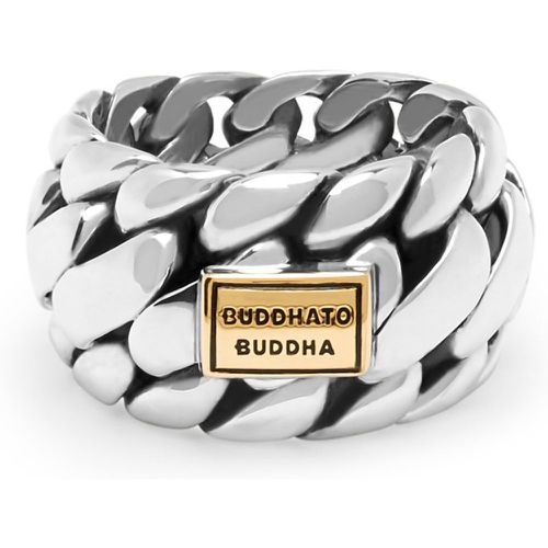 Bague Ben Limited en sterling - Buddha to Buddha - Modalova