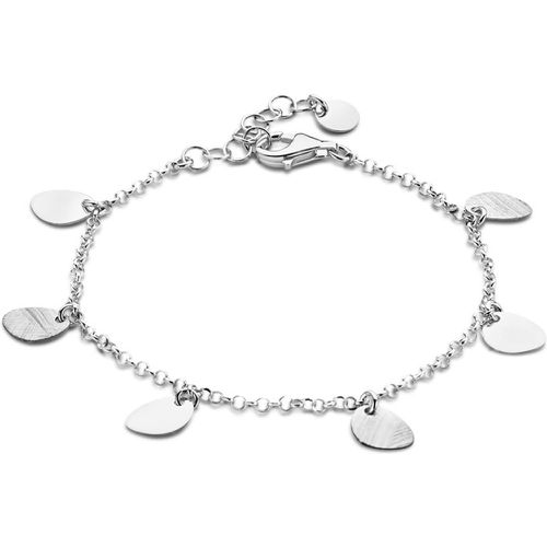 Bracelet Sugarbowl Mini en - Casa Jewelry - Modalova