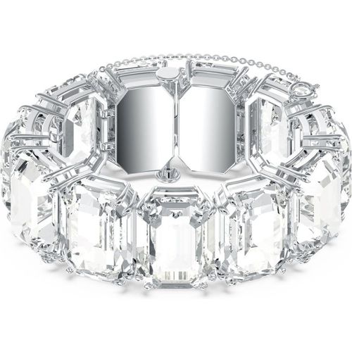 Swarovski Bracelet avec cristal - Swarovski - Modalova