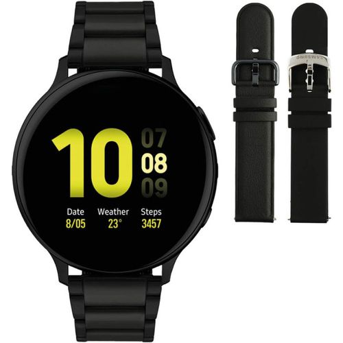 Smartwatch Active2 SA.R820BS - Édition spéciale - Samsung - Modalova