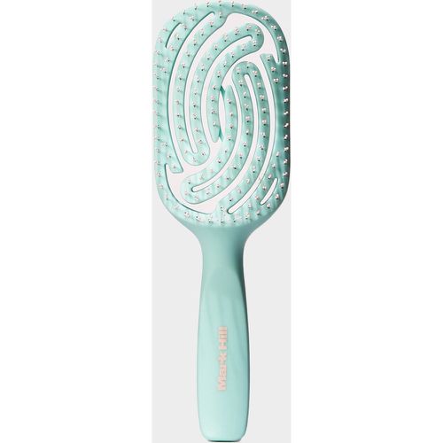 Mark Hill Brosse démêlante Blue Edition - PrettyLittleThing - Modalova