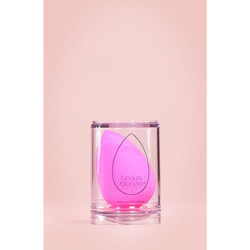 Beautyblender Éponge à maquillage The Original - PrettyLittleThing - Modalova