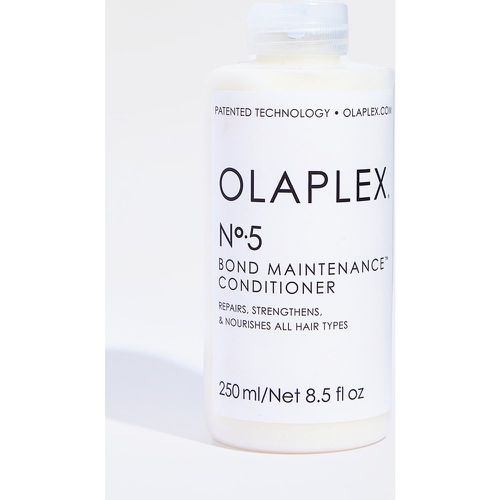 Olaplex Après-shampooing réparateur No.5 250 ml - PrettyLittleThing - Modalova