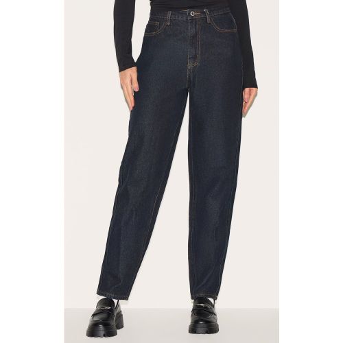 Tall Jean mom à taille haute - PrettyLittleThing - Modalova