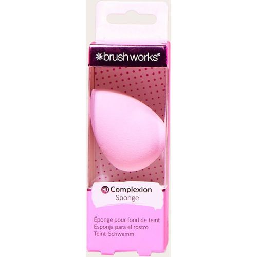 Brushworks Éponge à maquillage - PrettyLittleThing - Modalova