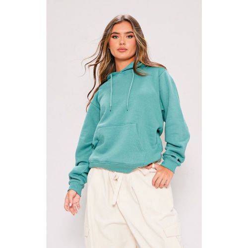 Hoodie oversize - PrettyLittleThing - Modalova