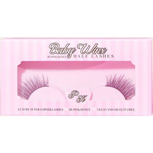 Pink Honey Faux-cils Baby Winx Skyla - PrettyLittleThing - Modalova