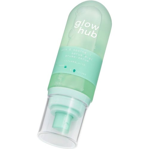 Glow Hub Brume visage Calm & Soothe - PrettyLittleThing - Modalova