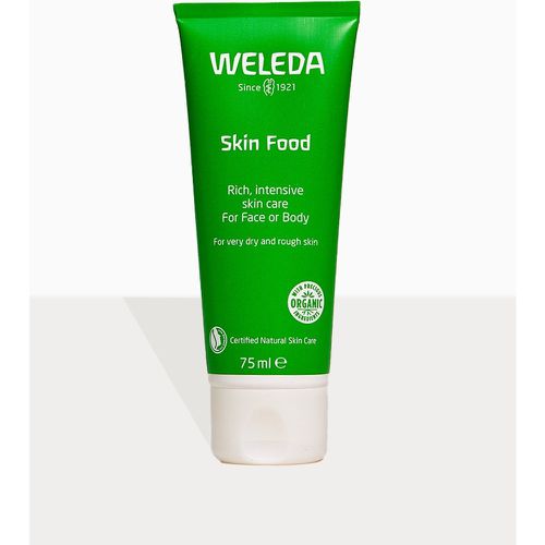 Weleda Soin réparateur 75ml - PrettyLittleThing - Modalova