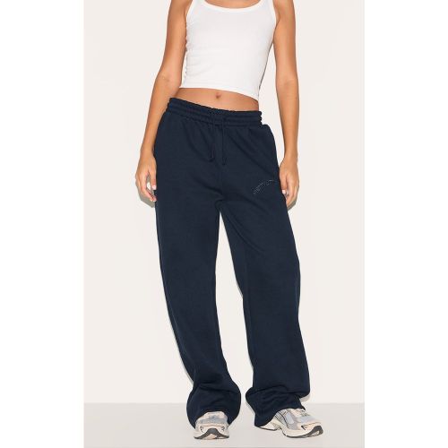 Tall Jogging large à cordons ajustables - PrettyLittleThing - Modalova