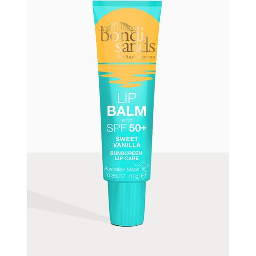 Bondi Sands Baume à lèvres SPF 50+ à la vanille 10g - PrettyLittleThing - Modalova