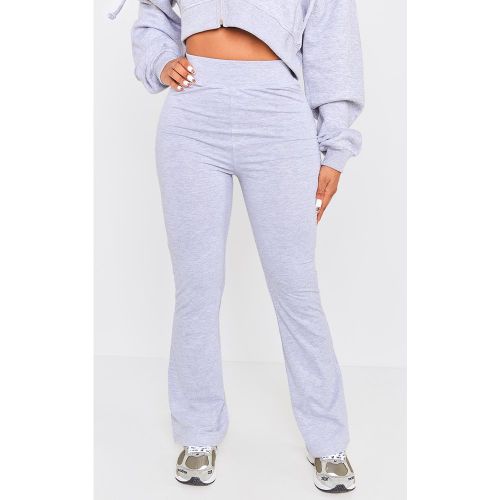 Shape Pantalon à taille haute ample - PrettyLittleThing - Modalova