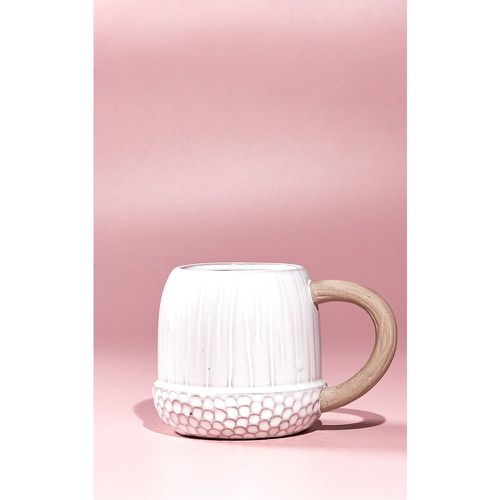 Country Living Mug en forme de gland - PrettyLittleThing - Modalova