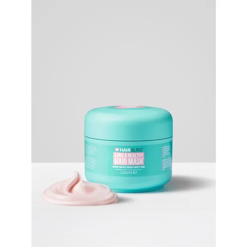 Hairburst Masque pour cheveux longs et sains - PrettyLittleThing - Modalova