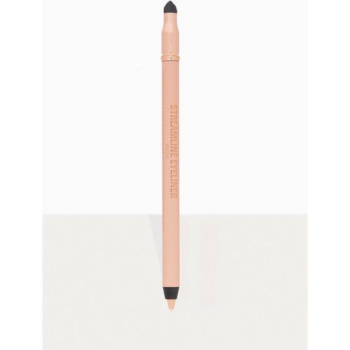 Makeup Revolution Crayon pour les yeux Streamline Waterline - PrettyLittleThing - Modalova