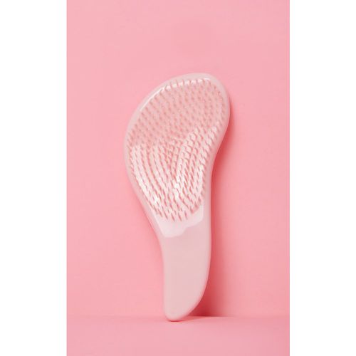 Lullabellz Mini brosse démêlante - PrettyLittleThing - Modalova