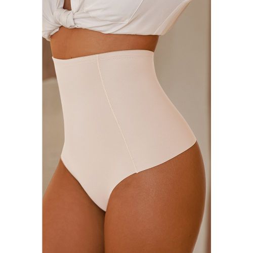 Bas de shapewear amincissant - CUPSHE - Modalova