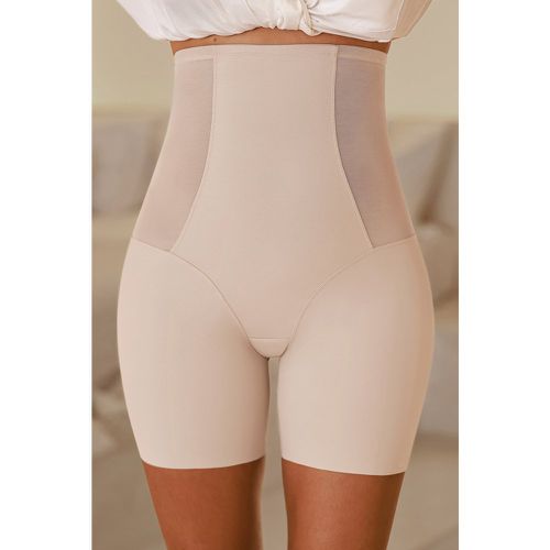 Short shapewear nude - CUPSHE - Modalova