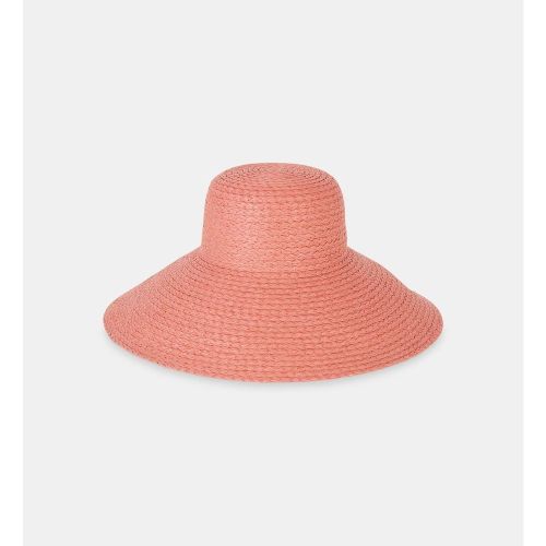 Capeline Cloche Rusty Ajustable Matière Responsable - GALERIES LAFAYETTE - Modalova