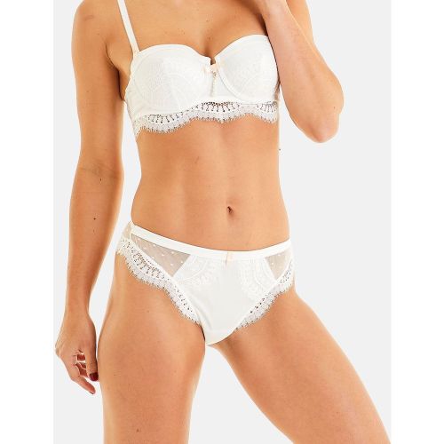 Tanga PIECE MONTEE - POMM'POIRE - Modalova