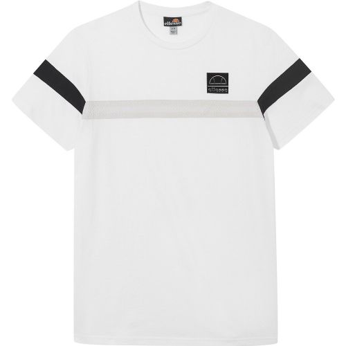 Tshirt manches courtes Christiel - Ellesse - Modalova