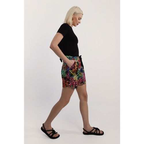 Short imprimé jungle - MOLLY BRACKEN - Modalova
