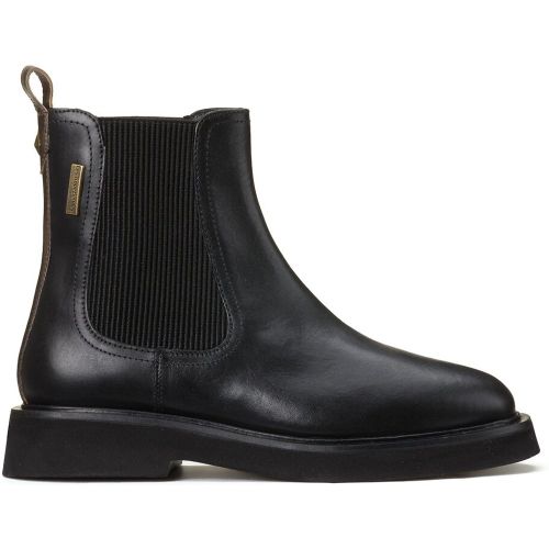Boots chelsea Loom - LES TROPEZIENNES PAR M BELARBI - Modalova