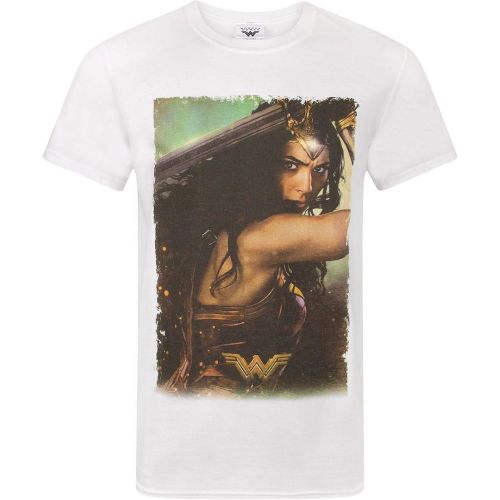 T-shirt - DC COMICS - Modalova