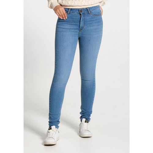 Jeans slim fit - J&JOY - Modalova
