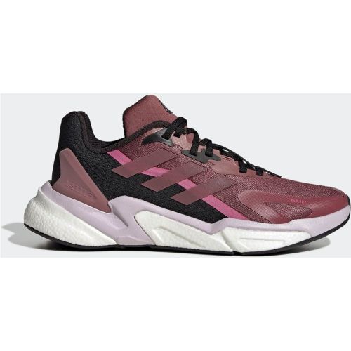 Baskets X9000L3 COLD.RDY - adidas performance - Modalova