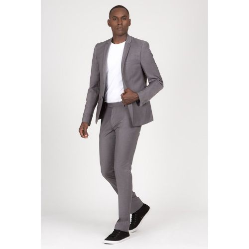 Costume Slim Fit - SEVENSON - Modalova