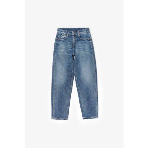 Arnau jeans vintage - LE TEMPS DES CERISES - Modalova