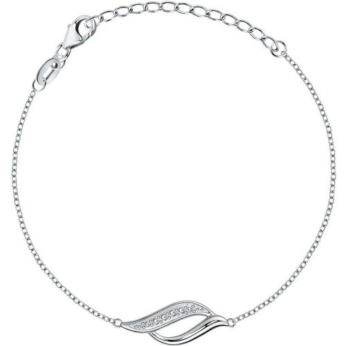 Bracelet en argent 925 - CLEOR - Modalova