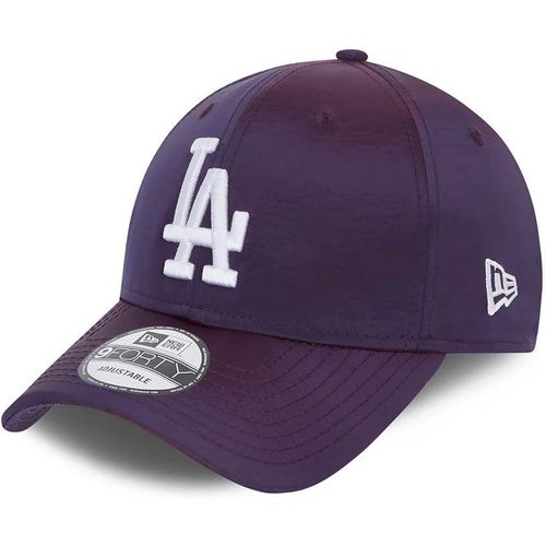 Casquette 9Forty Hypertone Los Angeles Dodgers - NEW ERA CAP - Modalova