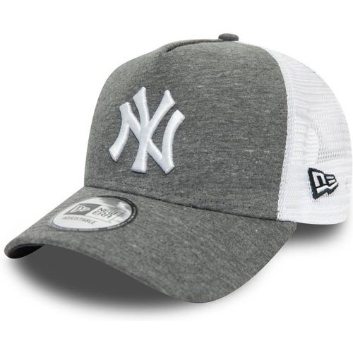 Casquette 9Forty Trucker Jersey New York Yankees - NEW ERA CAP - Modalova