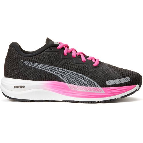 Baskets Nitro - Puma - Modalova
